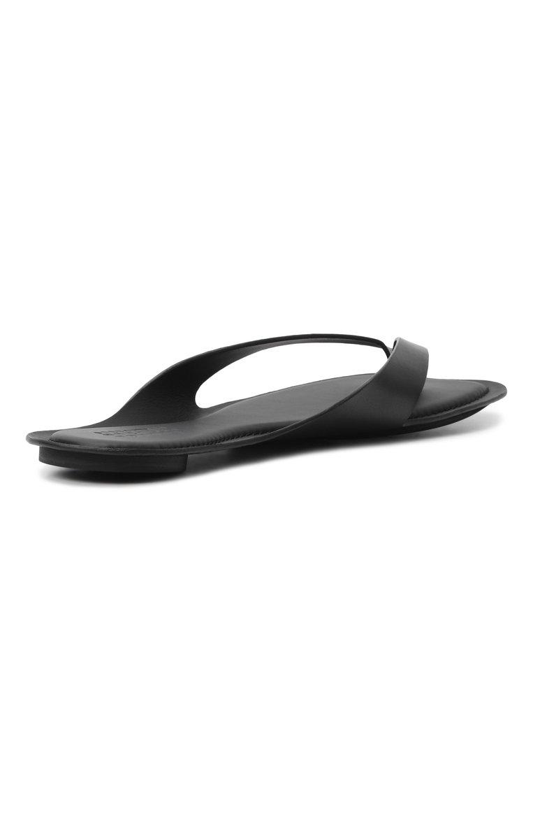 https://st-cdn.tsum.com/sig/9756d4119e59d3cf743d157a93c2ca09/width/763/i/b4/49/0c/08/f533829a-52bc-433b-9817-83a6472ab893.jpg
