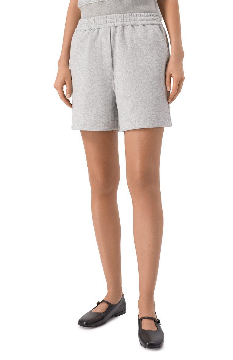 https://st-cdn.tsum.com/sig/975857e05bf726a71230739de4ca1d2d/width/763/i/96/54/9f/c2/1530abf3-e646-11f0-b80d-b4969139ea48.jpg