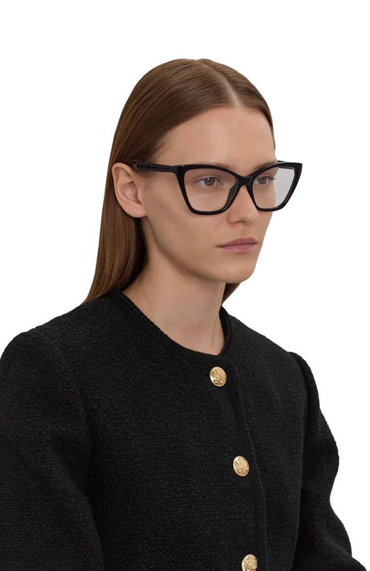 https://st-cdn.tsum.com/sig/975a802bd6561fe557b9caff41dffdef/width/763/i/e5/da/35/b7/791d0343-5687-11f0-b80d-b4969139ea48.jpg