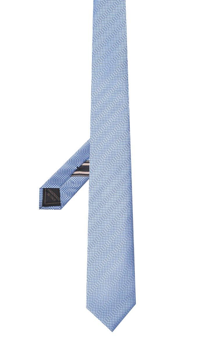 https://st-cdn.tsum.com/sig/975c346f6a49e0b7a235c8f423f122c0/width/763/i/29/1d/ef/a1/d5bcde71-1499-11f1-b80d-b4969139ea48.jpg
