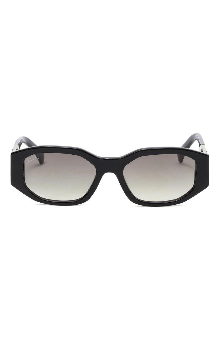 https://st-cdn.tsum.com/sig/975ecf02570627711ef9eeacea6a0466/width/763/i/a0/62/01/b2/02cc7f6f-6326-11f0-a839-b4969139e814.jpg