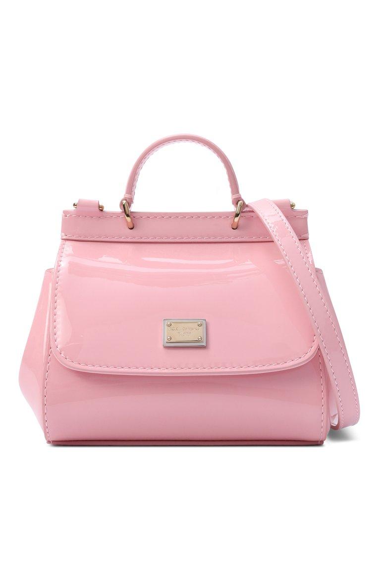 https://st-cdn.tsum.com/sig/975ed35881b8012688c425b544db69b5/width/763/i/9d/20/b4/88/29c082d4-fcfa-4121-bc78-8d0cd5d8772a.jpg