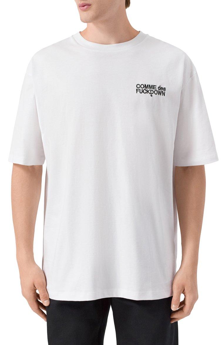 https://st-cdn.tsum.com/sig/976507f423e39bcffaf6c0bd854eeb6c/width/763/i/7a/13/4d/4f/832d60c4-79da-11f0-b80d-b4969139ea48.jpg