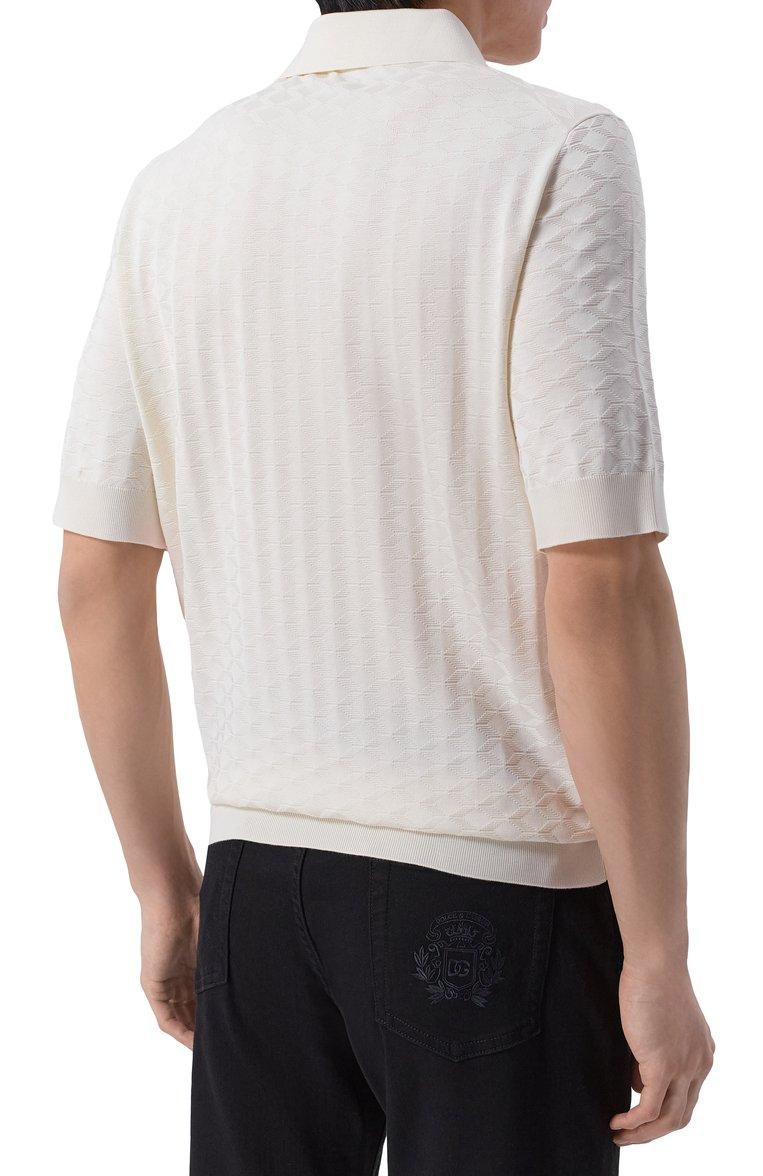 https://st-cdn.tsum.com/sig/976537f192f4c2cde1c2ad4cfda9d6d5/width/763/i/41/42/55/9d/e13151c6-0e56-11f1-b80d-b4969139ea48.jpg