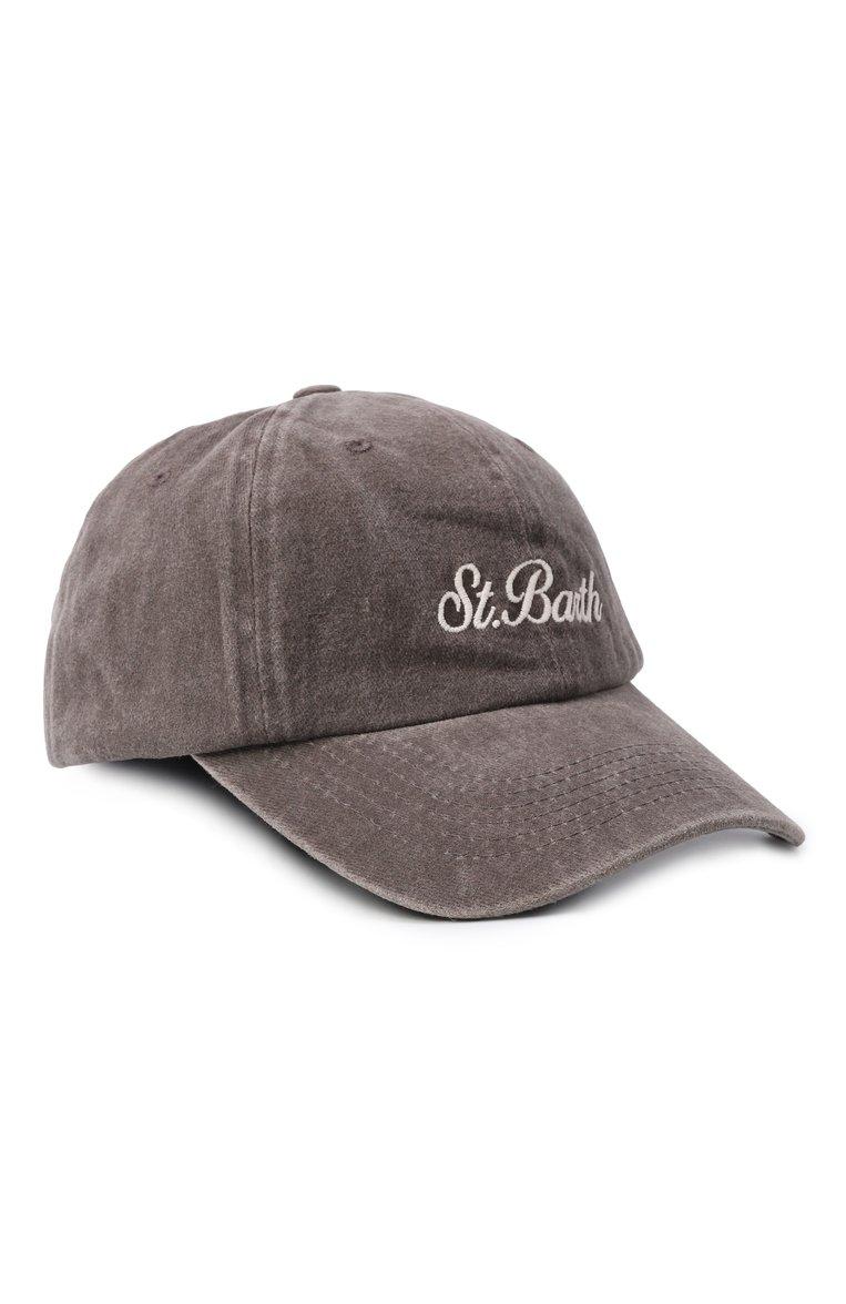https://st-cdn.tsum.com/sig/9771faf5b89e81ba0022f46bf3b28d4b/width/763/i/2a/8b/4b/e6/b1f9c9c2-d0b7-4e29-aa60-1028032947af.jpg