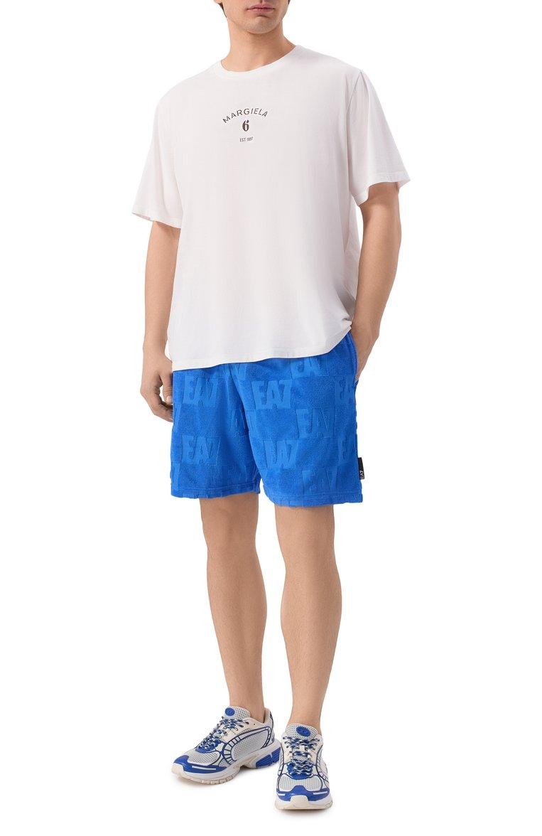 https://st-cdn.tsum.com/sig/9774c2783442c532c9b9a7feb73e7fe6/width/763/i/54/cc/8f/ae/f12a633f-21da-416b-94bc-2404f942ad0f.jpg