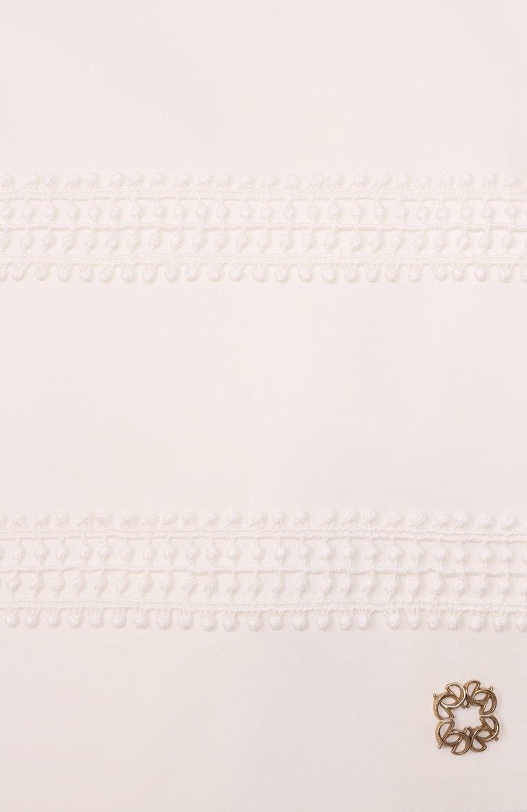 https://st-cdn.tsum.com/sig/9775a5bf75527c7b0dc843bf427be445/width/763/i/fc/a6/3b/be/4b4b158b-fc4f-11f0-b80d-b4969139ea48.jpg