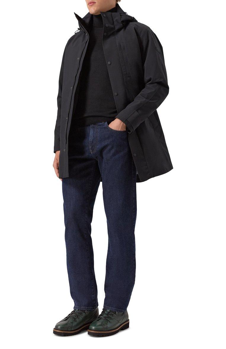 https://st-cdn.tsum.com/sig/97775ce57ecca95f5fb269dd56acbe03/width/763/i/c3/c7/d2/03/5ebd10c9-4b7d-11f0-b80d-b4969139ea48.jpg