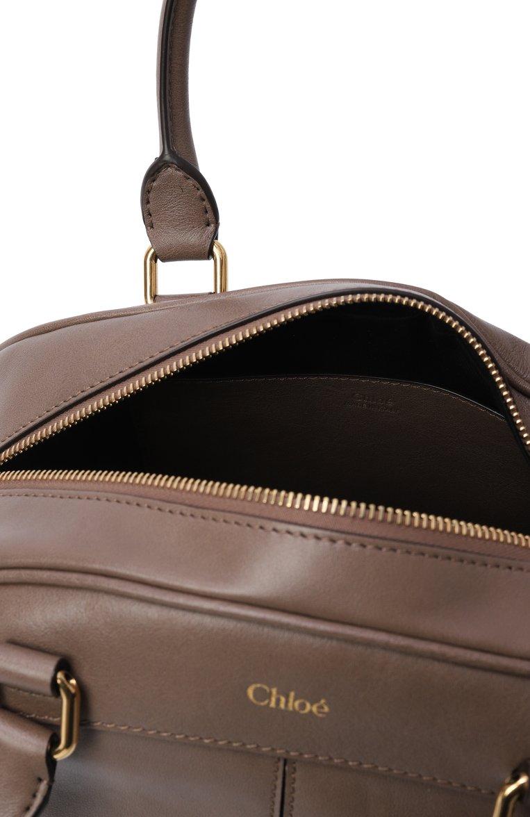 https://st-cdn.tsum.com/sig/977aa8807f7dbf4007b19c25bc5adac2/width/763/i/ad/58/9a/84/a49c2576-195e-4779-ad9e-29e795d286cd.jpg