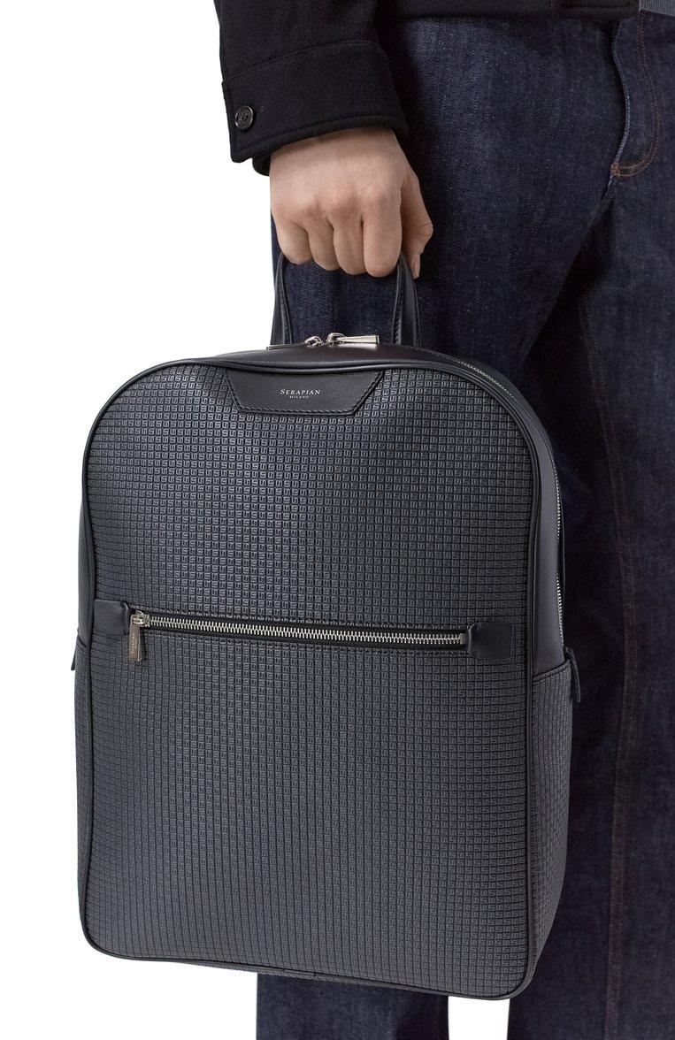 https://st-cdn.tsum.com/sig/977acdab008f656337b0f1e9f89a6b1b/width/763/i/93/b6/49/9a/cfbce888-e198-11f0-a839-b4969139e814.jpg