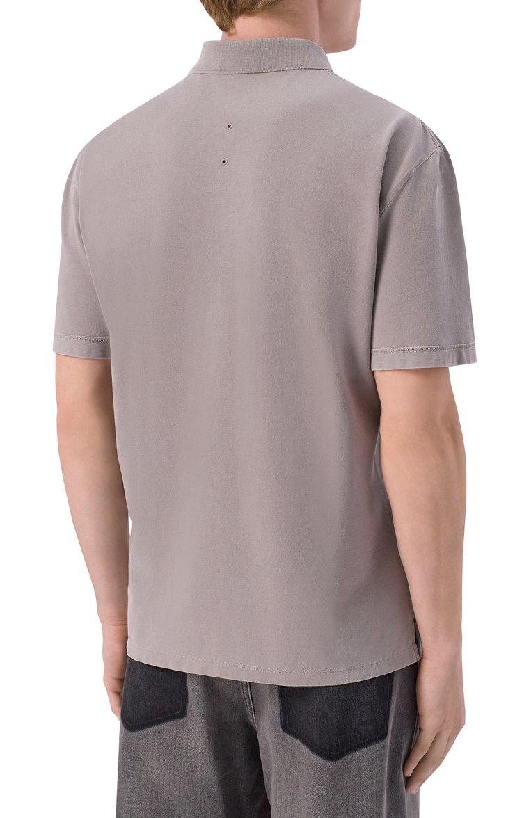 https://st-cdn.tsum.com/sig/977f51aa520f6f5b743c8494c4c9d4bc/width/763/i/50/62/48/51/ef782554-692d-4271-9ee8-30cae0155f88.jpg
