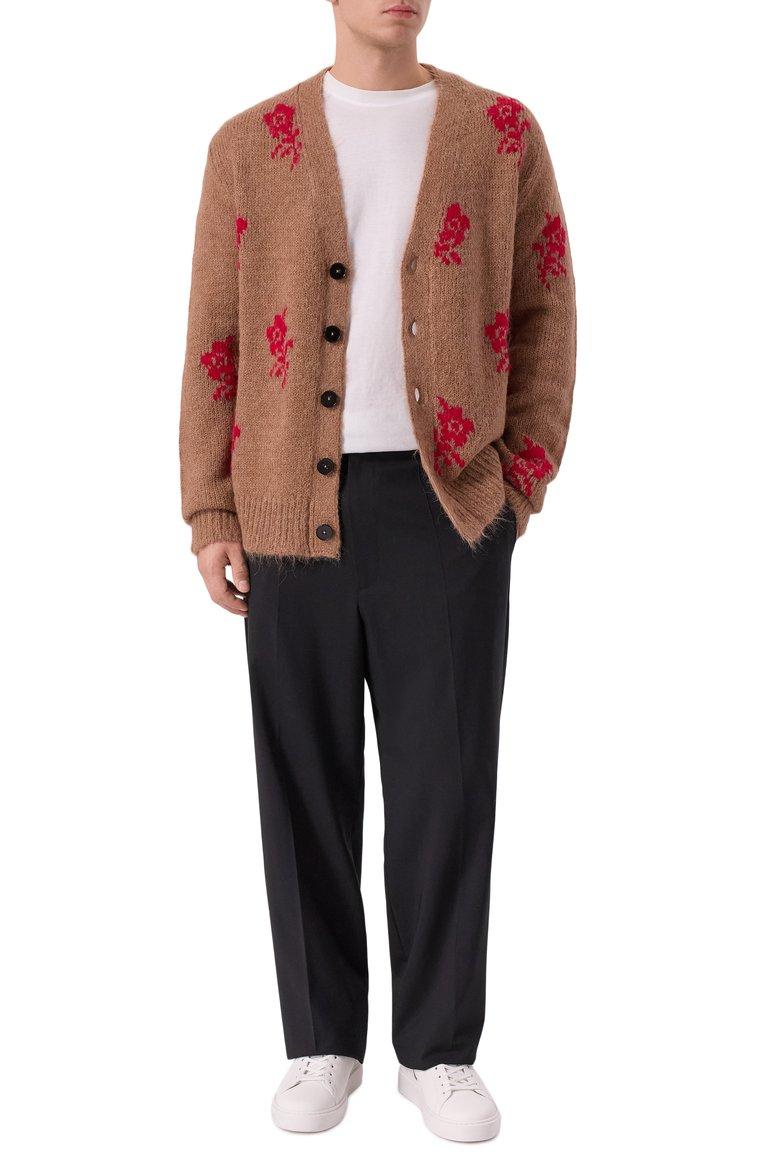 https://st-cdn.tsum.com/sig/9781cb50687911f2b81c58c698275d01/width/763/i/f2/1d/f2/08/b9c51645-9308-11f0-b80d-b4969139ea48.jpg