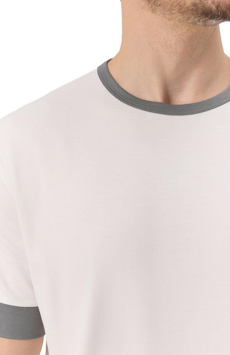 https://st-cdn.tsum.com/sig/9784828a81580ed2d398f6d18c790f4e/width/763/i/6d/1a/ad/94/e64a12bd-5422-11f0-9da0-b4969139e7f0.jpg