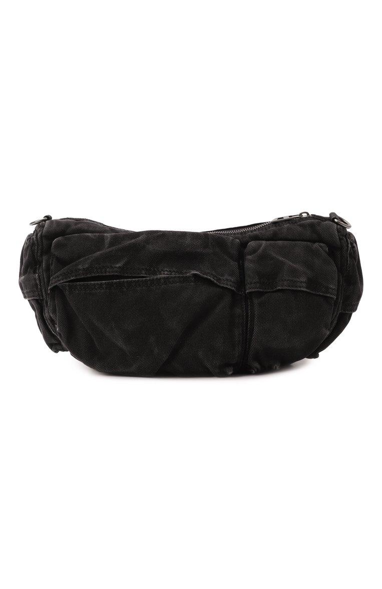 https://st-cdn.tsum.com/sig/9784f16017ea141efc82dc718dfd4d87/width/763/i/06/e9/62/d0/0a655072-38a9-11f0-b80d-b4969139ea48.jpg