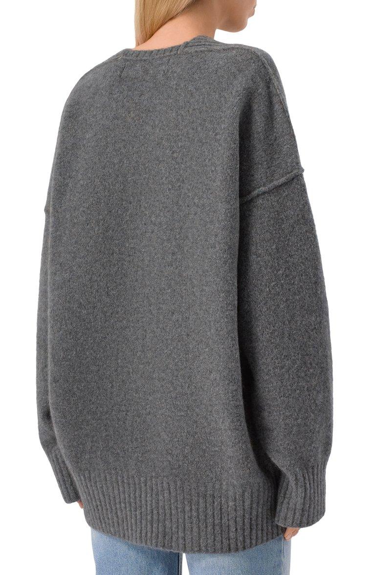 https://st-cdn.tsum.com/sig/978581a721b226747cae7bcf97908b77/width/763/i/36/26/a2/33/0472edc2-8430-11f0-b80d-b4969139ea48.jpg