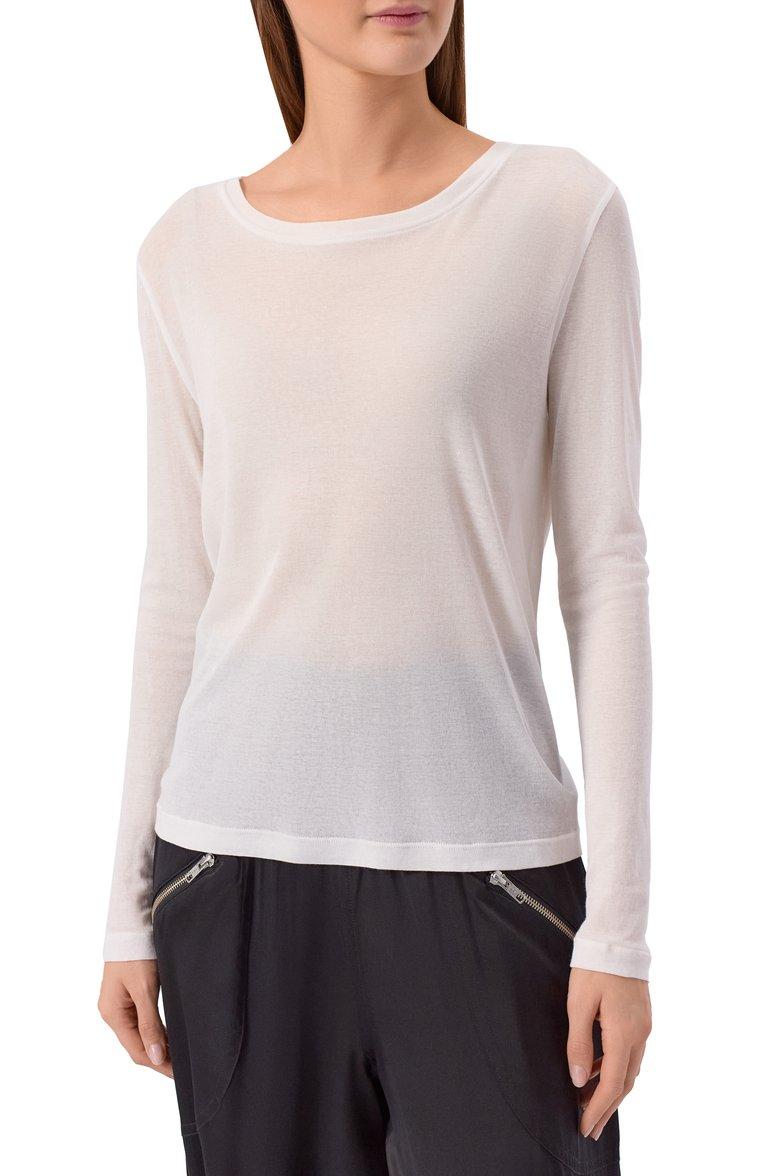 https://st-cdn.tsum.com/sig/978dda020a9cc5abe471bfca4d24c91a/width/763/i/ef/4d/f2/6e/a7017be4-f20a-11f0-b80d-b4969139ea48.jpg