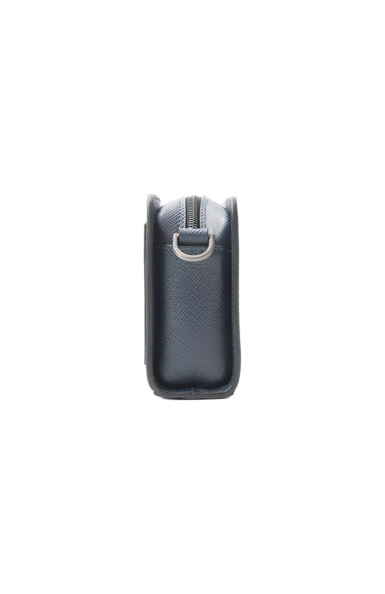 https://st-cdn.tsum.com/sig/978e1116ef83a2b99455efe3da18dc5e/width/763/i/dd/0d/64/57/30afc3ce-76c0-11f0-b80d-b4969139ea48.jpg