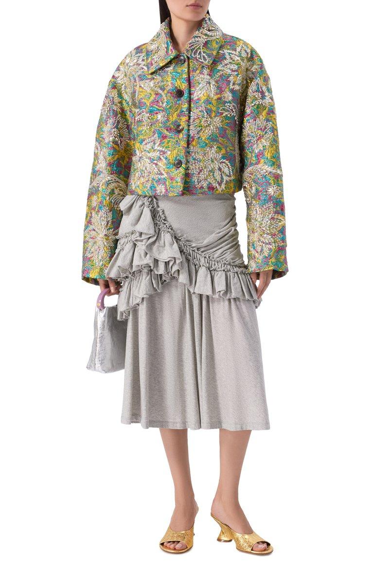 https://st-cdn.tsum.com/sig/979390d76c97e399d7f87fd0c19828b3/width/763/i/81/07/f7/6b/a6df752e-e409-4024-ae85-46aa0094b4b1.jpg