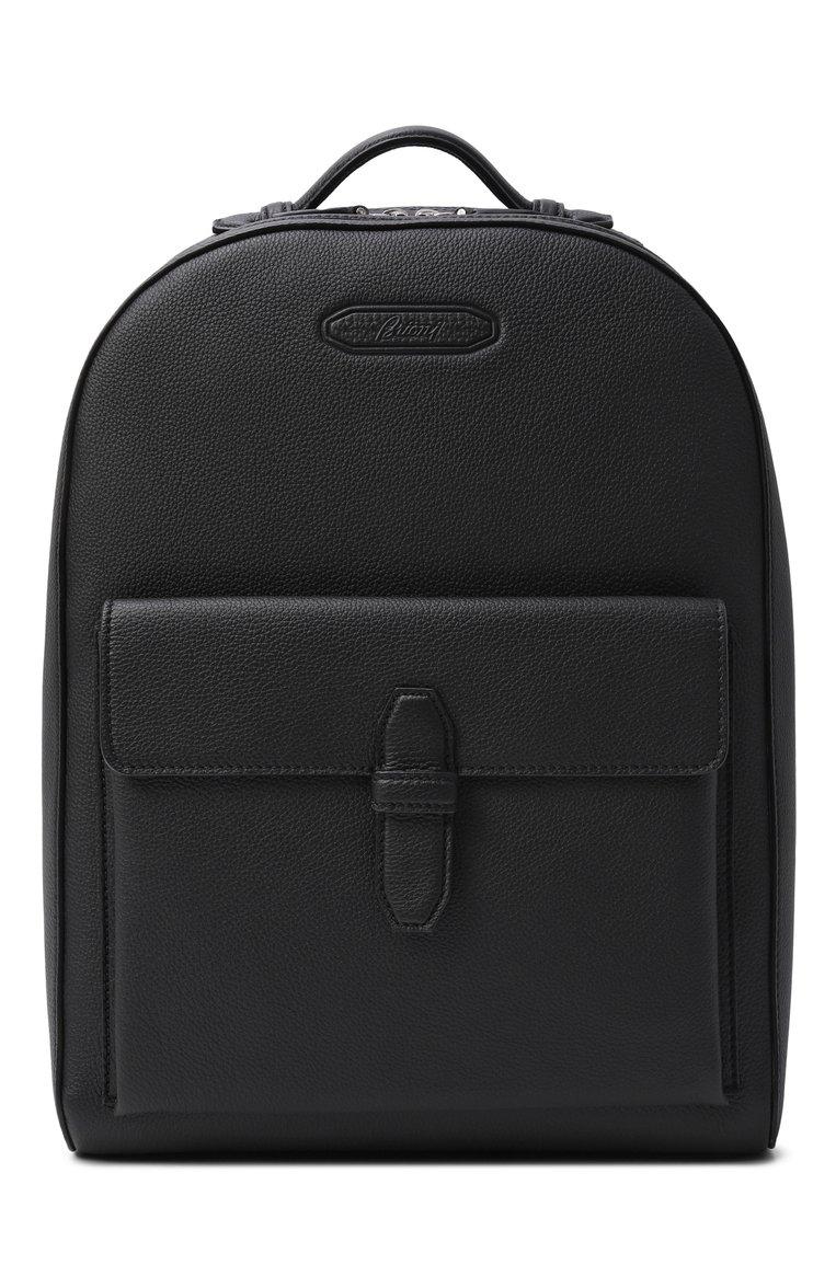 https://st-cdn.tsum.com/sig/9793d1ae5abb9a4f1dddc0c26ae94088/width/763/i/ca/b4/88/8b/7edb36b5-9dce-4362-9adc-97053f8ce4a0.jpg