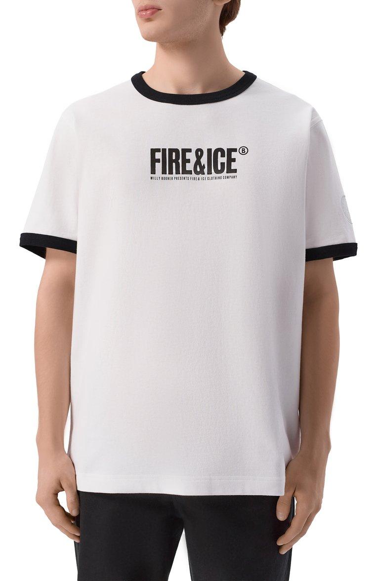 https://st-cdn.tsum.com/sig/9796ef8068aeb22133b037cd0de3e364/width/763/i/a9/47/2f/56/0d1141d3-0b44-11f1-b80d-b4969139ea48.jpg
