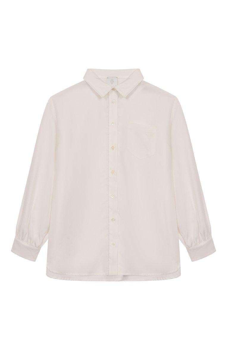 https://st-cdn.tsum.com/sig/9799a6a45286b279c6aeec7de50c4e7a/width/763/i/de/9b/c4/6f/22014dfb-a63e-49d5-90d6-34f29e74c0f9.jpg