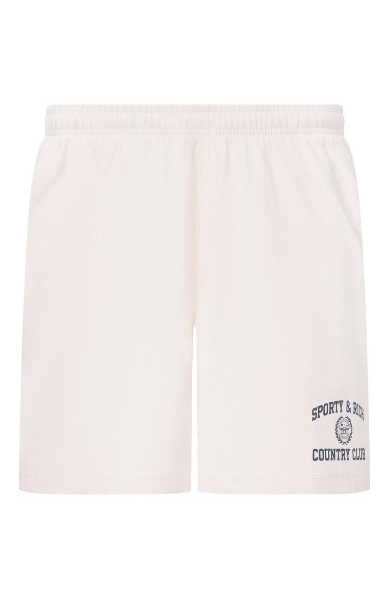 https://st-cdn.tsum.com/sig/979a009f09d7549b0d31e3bd4d1ea19b/width/763/i/f3/5b/bb/f1/af8da232-8f5f-4468-8149-1081f44dc78f.jpg