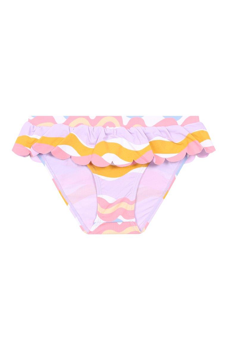 https://st-cdn.tsum.com/sig/979ae419b8c931bd1e9df2d3ab385dc7/width/763/i/4d/31/32/0d/3c37f41f-f2fb-4c0e-a216-58aee4fb382d.jpg