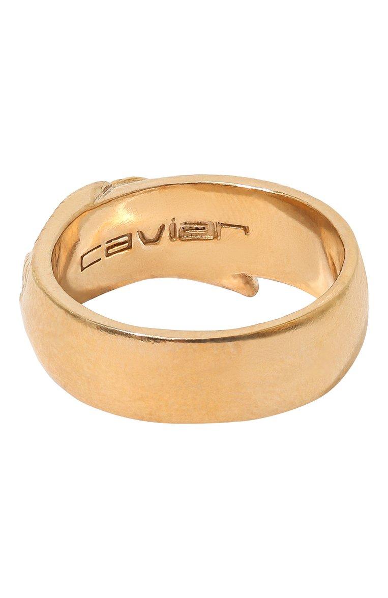 https://st-cdn.tsum.com/sig/979d17e0cc997026e22ae65f7c95db26/width/763/i/76/e8/c9/10/76e8c910-092e-34d3-895f-4201002668de.jpg