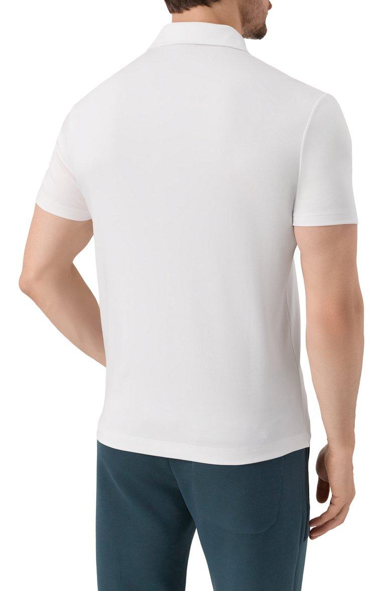 https://st-cdn.tsum.com/sig/979def92234725605494d6aba6b96d60/width/763/i/c4/8a/3b/b0/0f7c6d65-6651-40b2-96a0-47bfe4d1a7f6.jpg