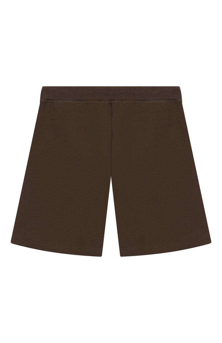 https://st-cdn.tsum.com/sig/979ecfe8e7b1da945530229b88486949/width/763/i/c3/5e/5a/62/29c834d8-05c5-11f1-b80d-b4969139ea48.jpg