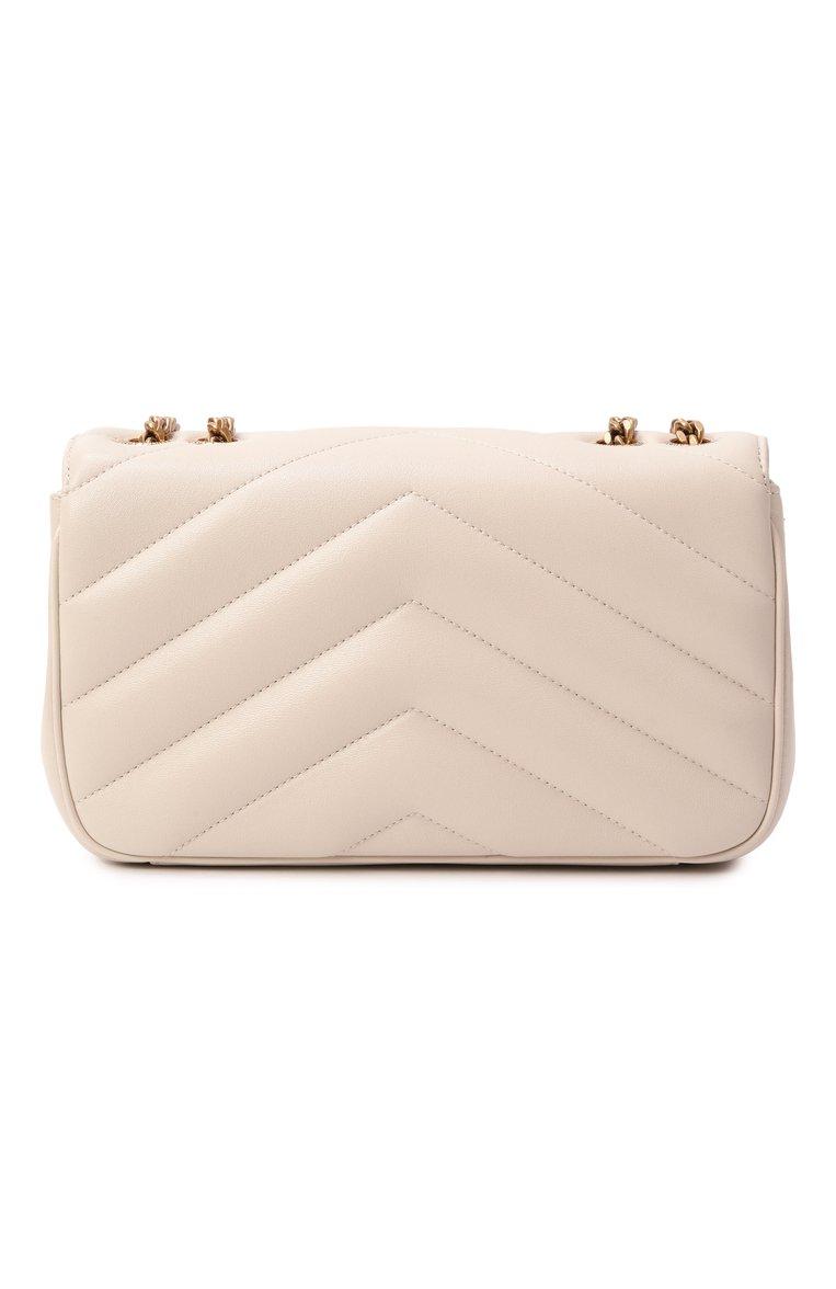 https://st-cdn.tsum.com/sig/979f2c50f36b15d84c675292d18d5475/width/763/i/59/d5/3b/97/854a8385-81c0-11f0-b80d-b4969139ea48.jpg