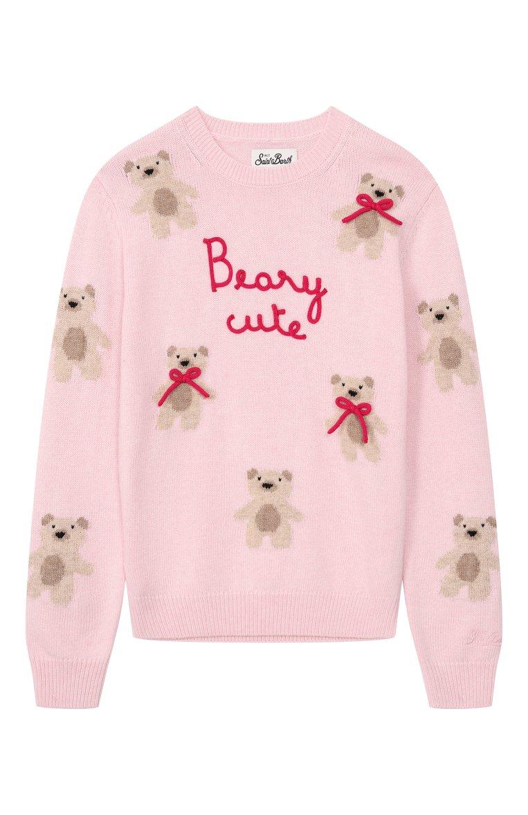 https://st-cdn.tsum.com/sig/97a191cfefca1f54c63c8f3d7ce80cc6/width/763/i/82/ec/15/32/e14b461b-720d-414a-b626-bb6adb0fc825.jpg