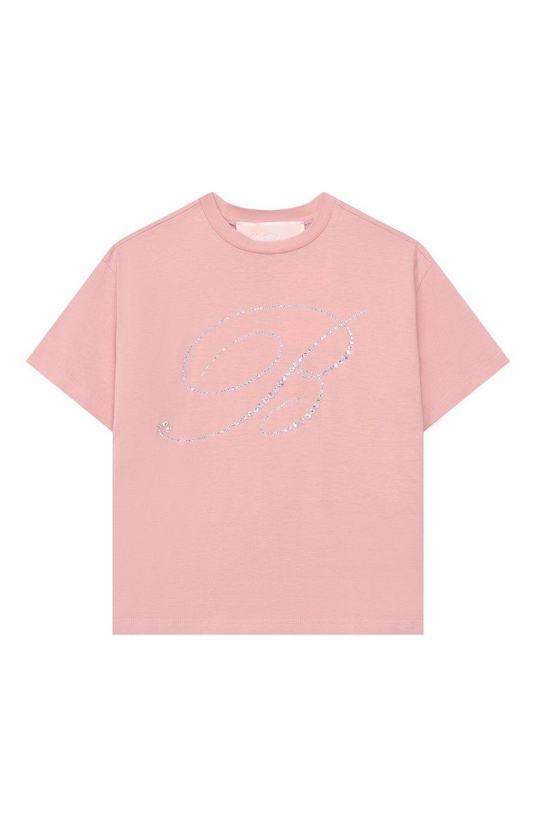 https://st-cdn.tsum.com/sig/97a1dbdba7d3bf028389813dc099a4d4/width/763/i/0b/49/dd/af/5c5ecb11-69d3-4a58-a555-636e168ad907.jpg