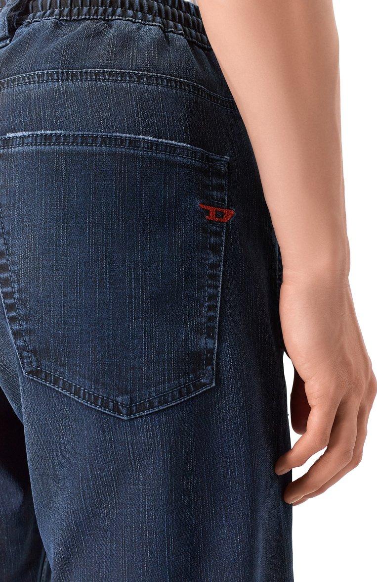 https://st-cdn.tsum.com/sig/97a41716162c426a0a7d28e6f320192f/width/763/i/3c/be/f6/7b/08ff924e-f086-11f0-a839-b4969139e814.jpg