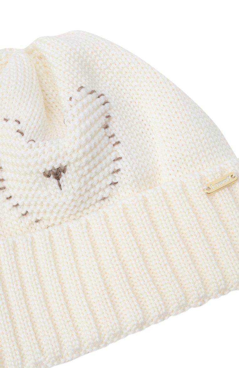https://st-cdn.tsum.com/sig/97a7e2573e8facd330047f196e6a7c5b/width/763/i/f8/41/16/2e/e275d750-7c41-11f0-b80d-b4969139ea48.jpg