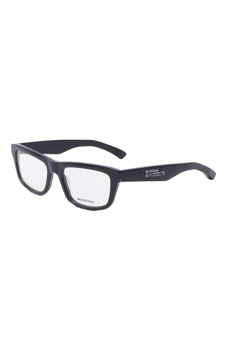 https://st-cdn.tsum.com/sig/97a862918e3754f0dcaca18d6a405c0e/width/763/i/3f/29/85/ab/9a320d25-9356-4536-a744-9be11093c0de.jpg