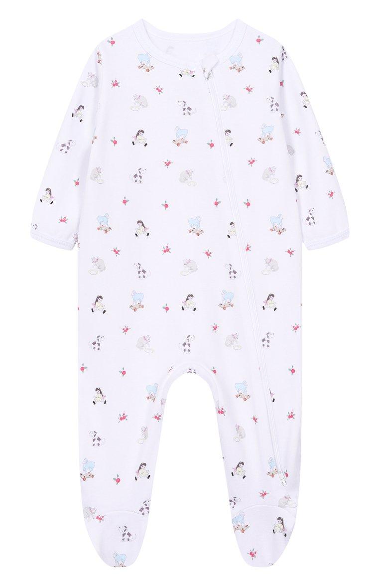 https://st-cdn.tsum.com/sig/97a9e8760c68cf1f00b9e1997892c3dd/width/763/i/28/d8/b4/cc/8fae05a5-8bb5-45eb-8f69-77b768470c08.jpg