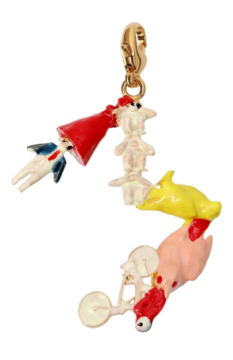 https://st-cdn.tsum.com/sig/97ab392761e9a35908cd21167cdef2c1/width/763/i/9e/ca/45/ba/4a0cd81a-e3e7-4124-b3bd-caa0a38dcaad.jpg