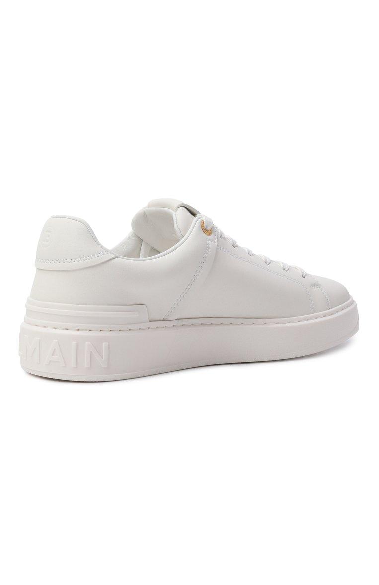 https://st-cdn.tsum.com/sig/97ad5028ac42ad0d8a7abf3134c48f48/width/763/i/79/2c/9b/57/e22ee3c6-0355-11f1-b80d-b4969139ea48.jpg