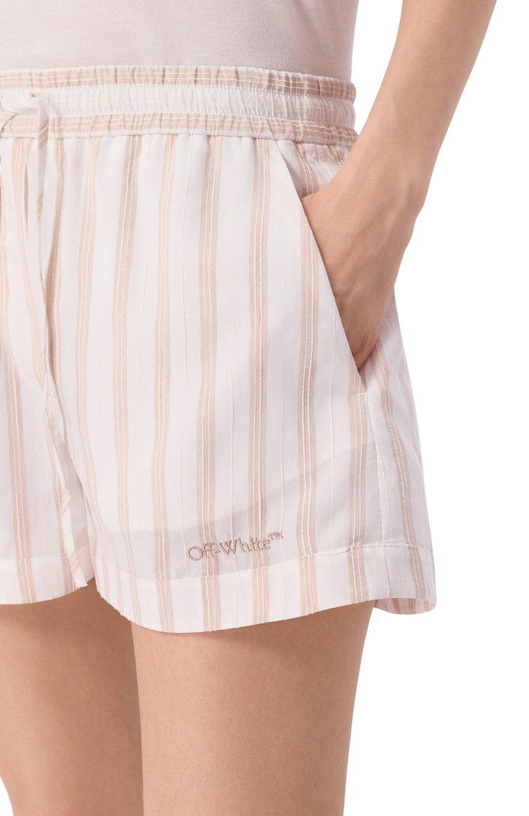https://st-cdn.tsum.com/sig/97ae171e8acd4f3272f5c299432157e1/width/763/i/d8/00/fe/a4/40f2fcf6-edd7-42c2-a7d7-c56de9d6e7c6.jpg