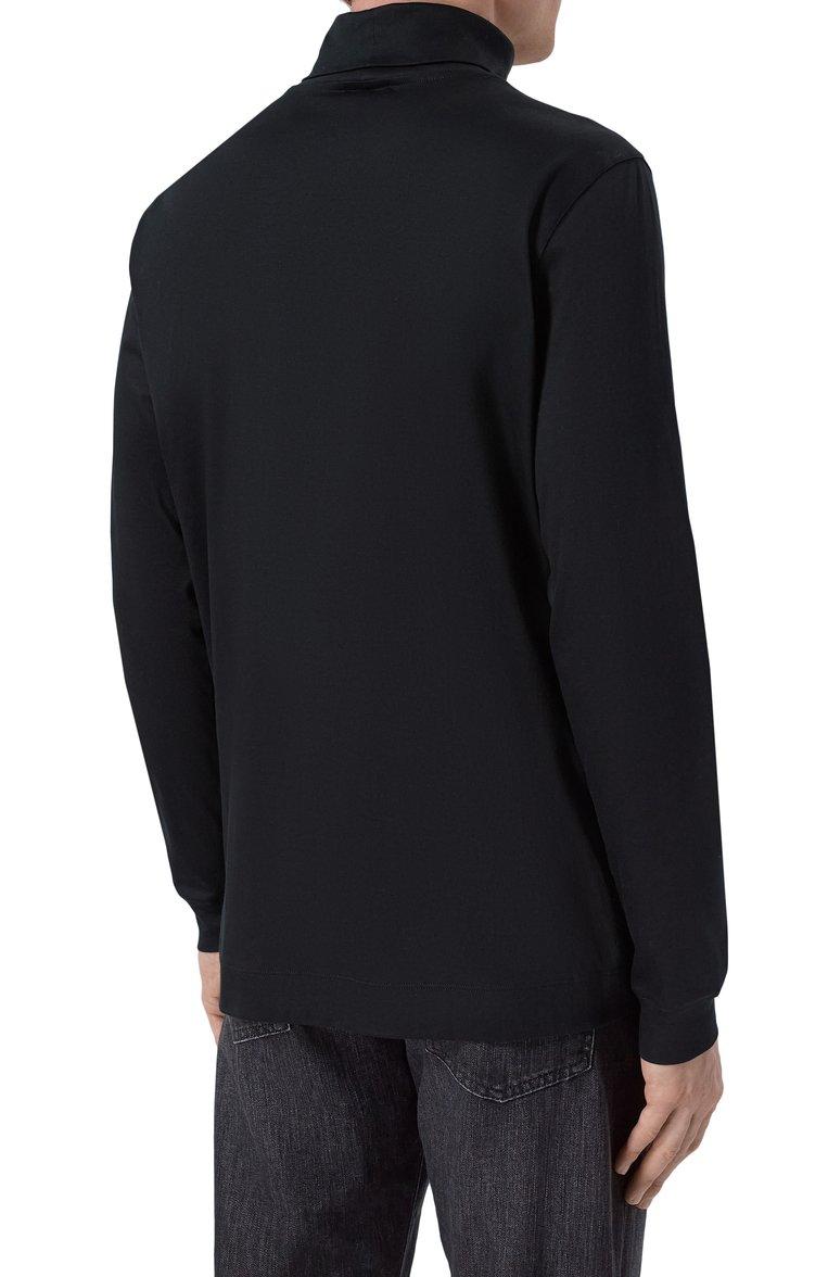 https://st-cdn.tsum.com/sig/97af07ebc4c6d6d635c0d4f8a27926c6/width/763/i/f1/a3/0c/9e/536ee210-c08e-11f0-b80d-b4969139ea48.jpg