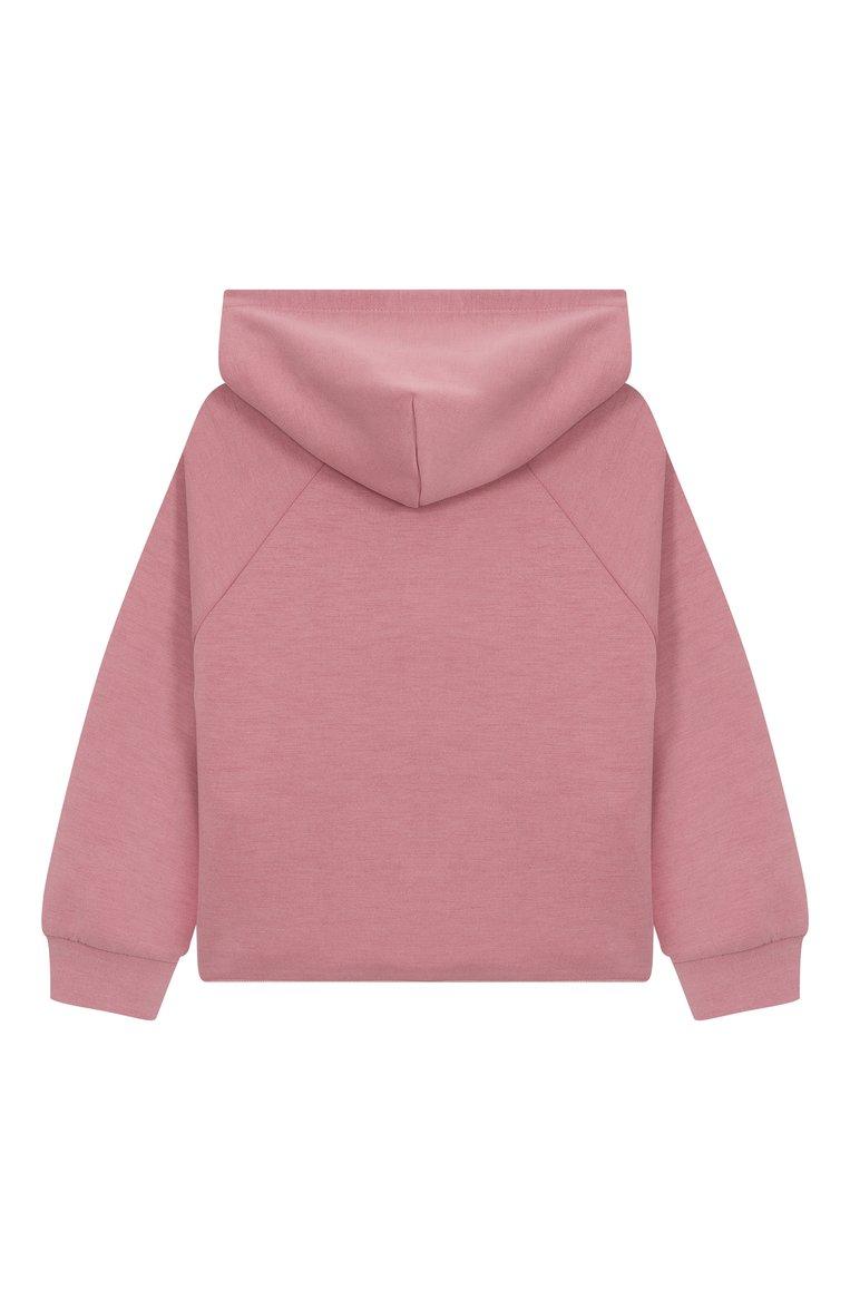 https://st-cdn.tsum.com/sig/97afb54bf66ad558226b3a578a502fe9/width/763/i/e1/07/b5/4c/bee0e364-90b5-11f0-b80d-b4969139ea48.jpg