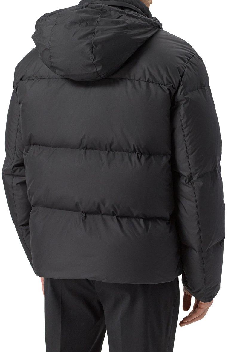 https://st-cdn.tsum.com/sig/97b13640f2954ce22a6268a84dd08e33/width/763/i/a6/75/42/1b/e9c19310-0fc7-11f0-b80d-b4969139ea48.jpg