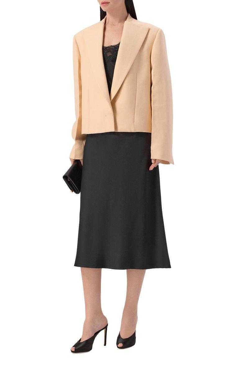 https://st-cdn.tsum.com/sig/97b1a1c2540e3974840499c046b07227/width/763/i/3a/60/0a/af/d2eb0a82-1179-11f1-a839-b4969139e814.jpg