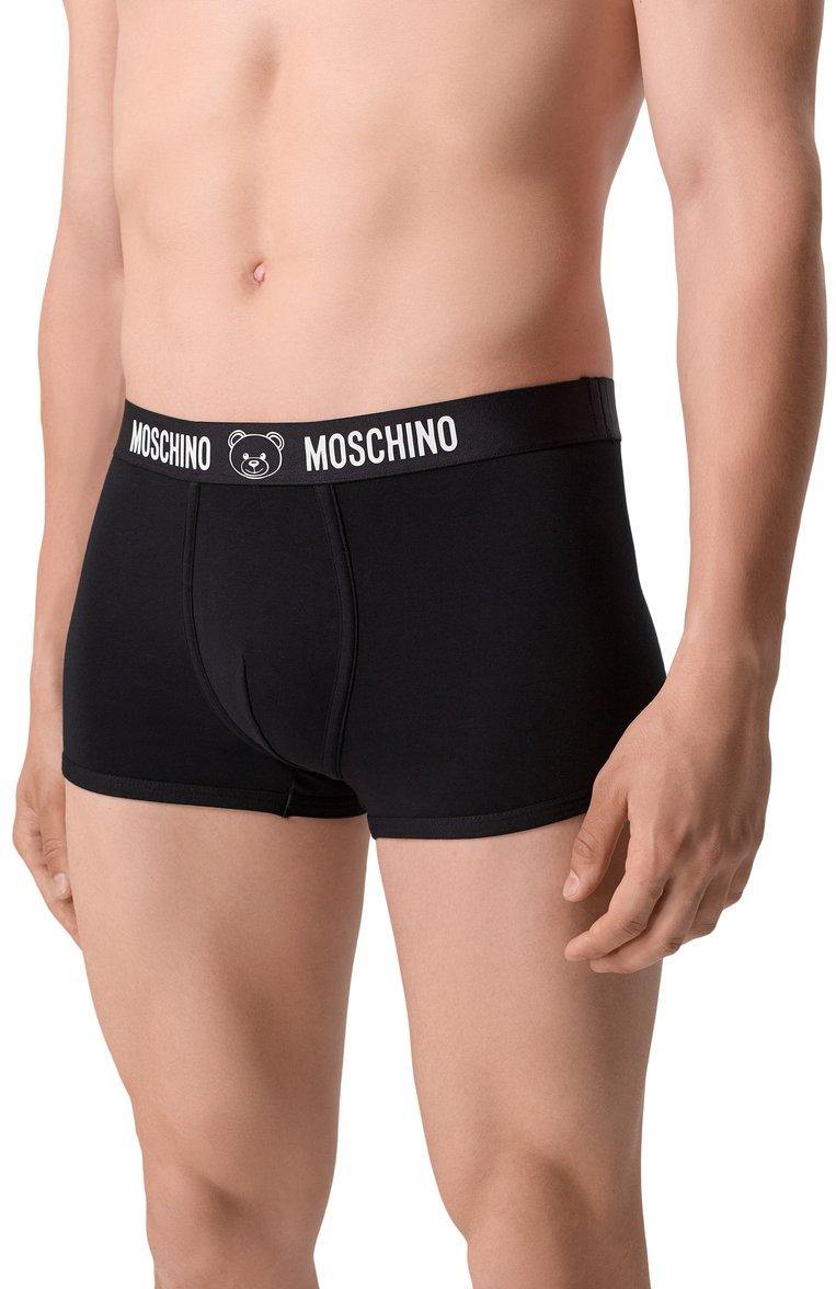 https://st-cdn.tsum.com/sig/97b1b8143f80457f2d484efe3602996e/width/763/i/ea/9c/97/a4/7ca3bb9c-3e23-11f0-b80d-b4969139ea48.jpg