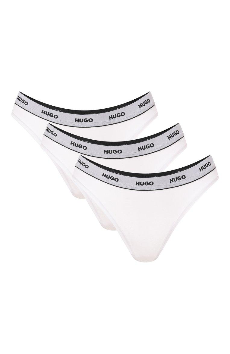 https://st-cdn.tsum.com/sig/97b1ed0c73415c4c0d66e03e880aebbf/width/763/i/7c/4e/5f/da/f37bcc4c-0c34-4220-9251-340d10fb1eb7.jpg