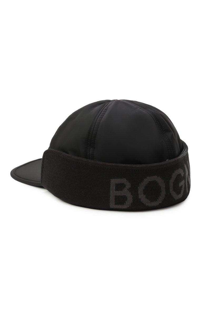 https://st-cdn.tsum.com/sig/97b3603b5e760e2e8dbff9f92661097a/width/763/i/d3/fe/59/95/2d4197a0-9560-11f0-b80d-b4969139ea48.jpg