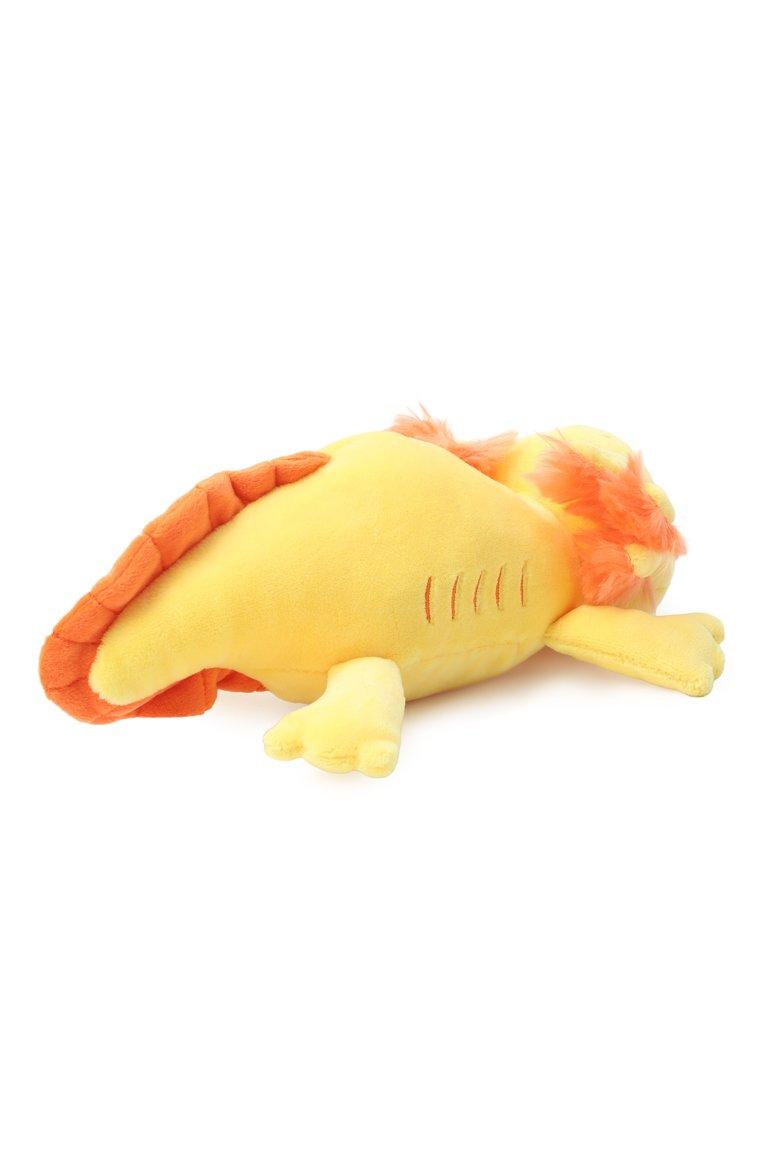 https://st-cdn.tsum.com/sig/97b7c31268c005cc3448d3e02d95db16/width/763/i/aa/3c/7f/7e/63305155-9313-11f0-b80d-b4969139ea48.jpg