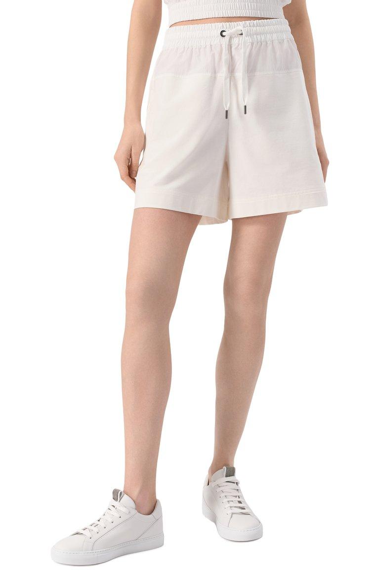 https://st-cdn.tsum.com/sig/97ba324a354c8c6257746f246723b492/width/763/i/42/23/7f/c8/643365d2-21f4-11f0-b80d-b4969139ea48.jpg