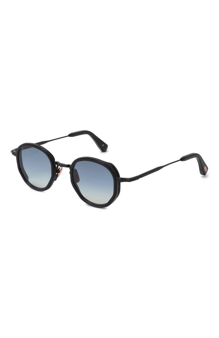 https://st-cdn.tsum.com/sig/97ba9ca2b3e80753638012d60e8389f2/width/763/i/9a/ee/8e/b6/014c25d9-005f-4e79-ac9d-91ff8f4de59d.jpg